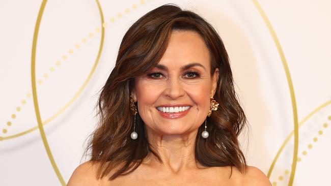 Lisa Wilkinson ‘completely obliterated’ the boundary between an allegation of rape and a proven fact, according to the Chief Justice. Picture: Getty Images