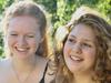 ‘Strong resilience’: Nimbin Central’s Year 12 graduates celebrate end of schooling