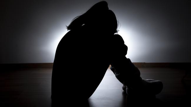 A Palmerston man was sentenced to six years in prison for neglecting his children and physically abusing his daughters.