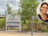 Teacher sacked over vaccine to get job back