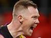 Robbo: Next big career call weighs on Jack, Tigers