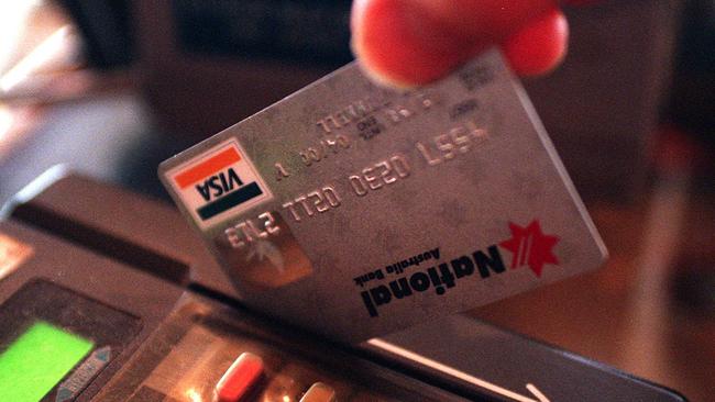 An Indian woman has faced Dalby Magistrates Court for racking up fraudulent charges on stolen credit cards.