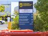 SA’s largest school under safety pressure amid wave of threats