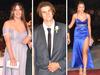 Mega gallery: Roma State College seniors wow during formal arrivals