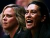 Silver Ferns to Swifts: Behind Dame Noeline’s intriguing mission