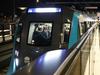 Rail safety stats debunk union’s fearmongering campaign