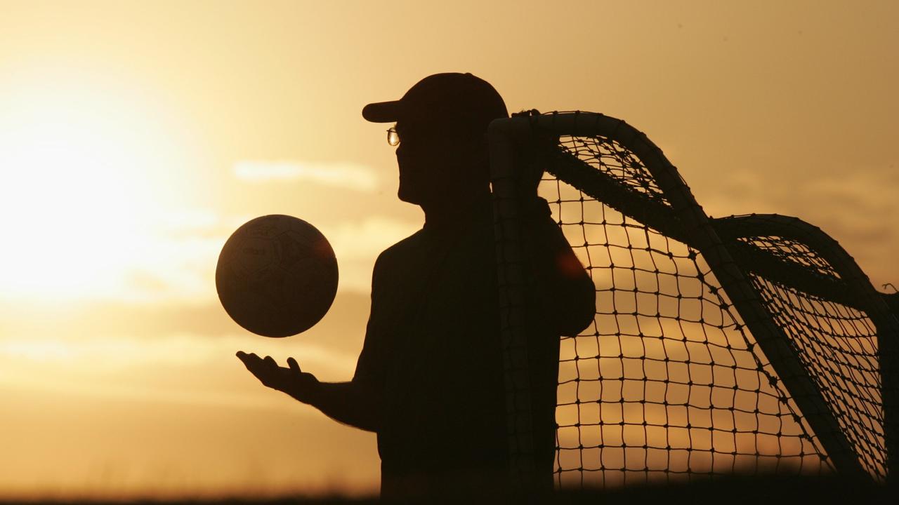 Vote for the Darling Downs’ top senior sports coach of 2024.