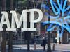 AMP report reveals $3.89m in executive payments