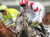 Classique Legend and Eduardo set to clash in Friday trial