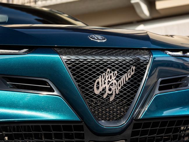 Can it replicated its European success in Australia? Picture: Supplied