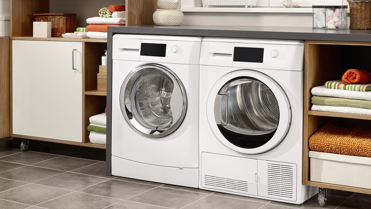 9 Best Clothes Dryers To Buy in Australia 2022