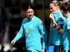 The ‘superpower’ which can take Matildas all the way