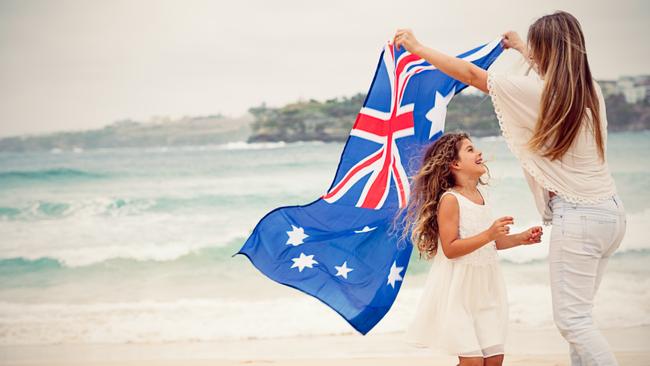 Australia has been ranked 21st in the best and worst countries to be a girl.