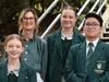 ‘Not easy’: Teacher’s unique approach is getting results