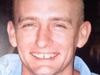 ‘Generous and kind’ dad drowns in freak spa accident