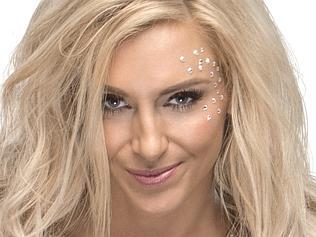 How Charlotte became a real belter