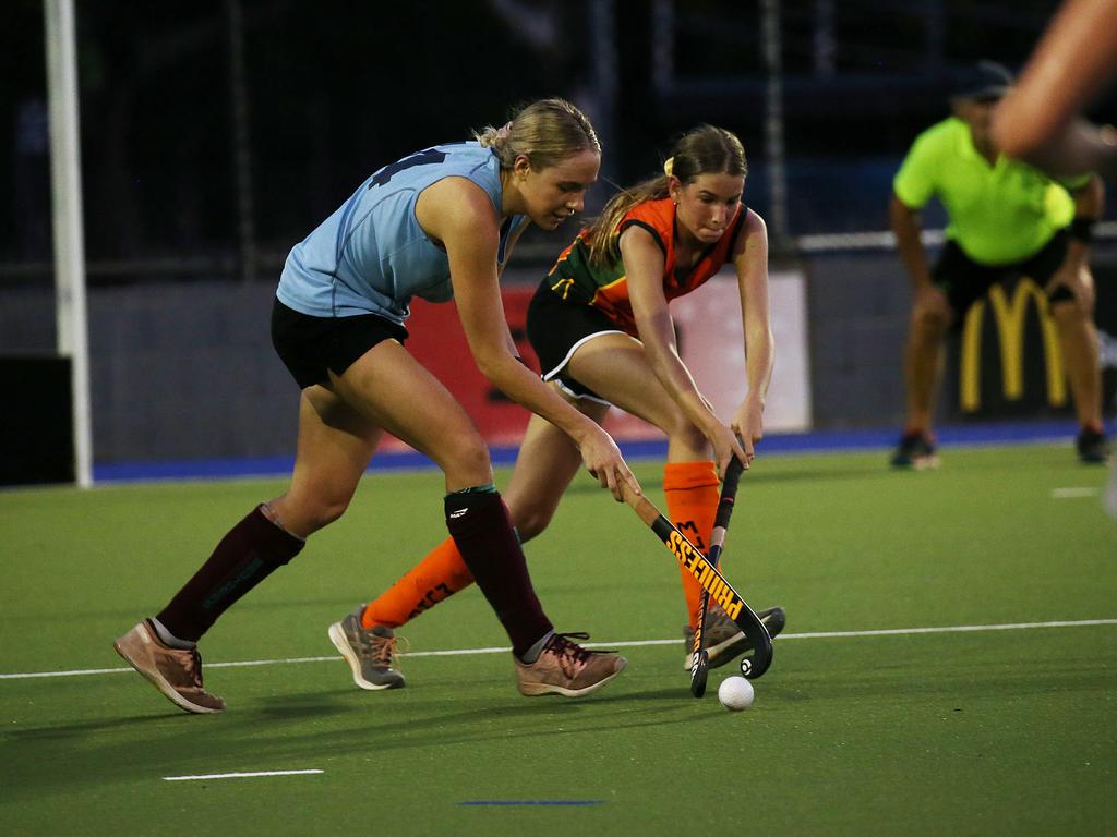 Cairns Hockey Photo Gallery | The Cairns Post