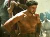 Will muscle and magic of ‘Glicked’ get us back to the cinema?