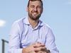 Slam dunk millionaire: How Bogut is growing his wealth