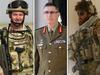 Take back his medal: Afghanistan vet returns fire at top brass