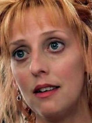 The Vicar of Dibley, Notting Hill star Emma Chambers dead at 53