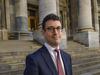 New split in KC ‘cancel row’ as legal relations hit rock bottom