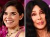 Stars pledge to quit US over Trump