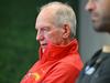 Wayne’s word: No Dolphins player raid on Rabbitohs return