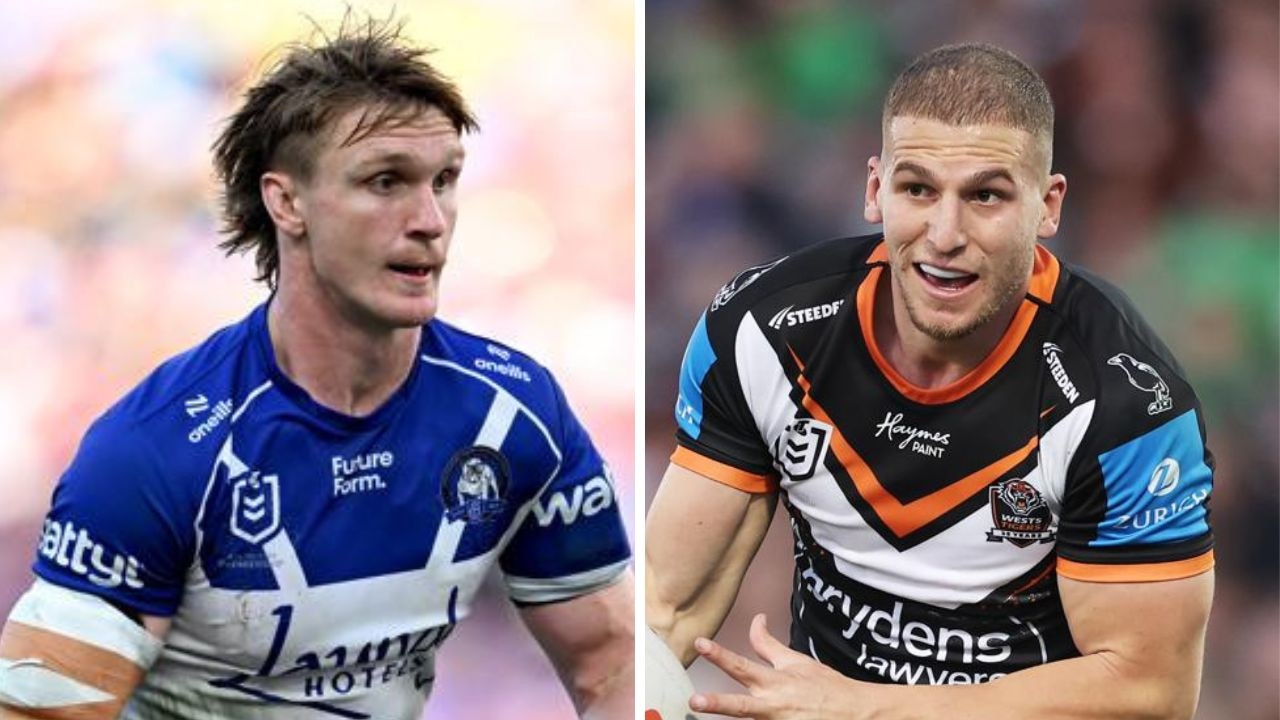 Blues Origin Selection Drama: Fresh Faces In, Star Snub Stuns Fans!