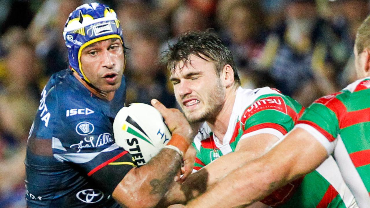 ‘We’ve hit a wall’: Famed ‘hotbed’ of league talent under threat