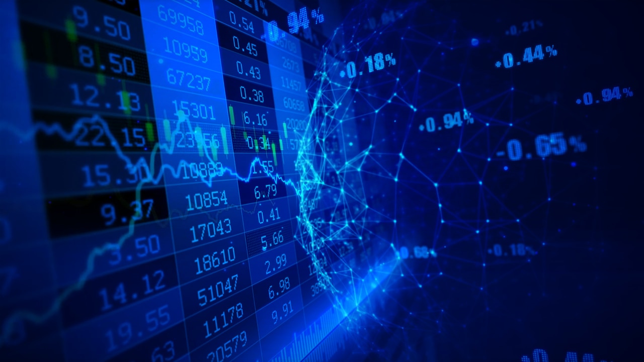 Economic impact of COVID-19 to 'hit earnings and dividends'