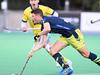 Tassie Tigers unveil ‘talented’ Hockey One squads