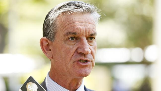 nsw-police-boss-draws-up-list-of-potential-candidates-for-deputy