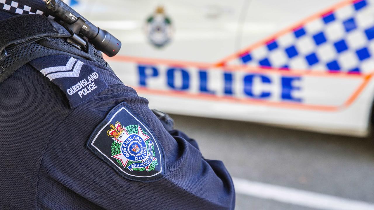 Queensland Police Service investigated response to domestic violence ...