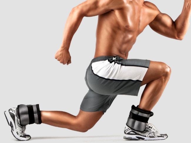 do-ankle-weights-make-you-a-stronger-runner-gq