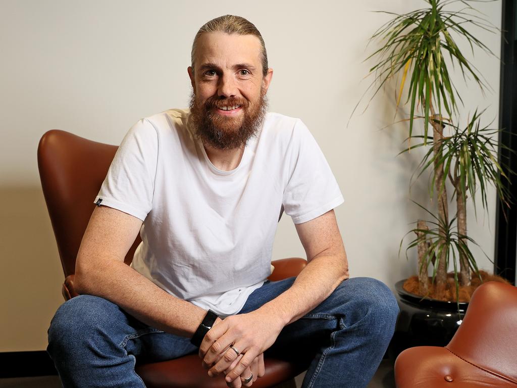 Cannon-Brookes lobs shock $8bn AGL takeover bid