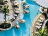 VIDEO: Would you pay $5800/night to stay here?