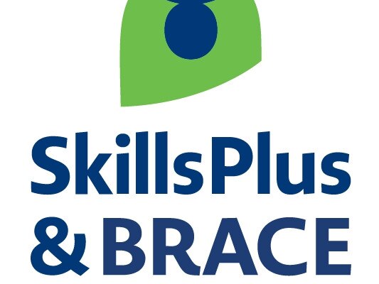 SkillsPlus