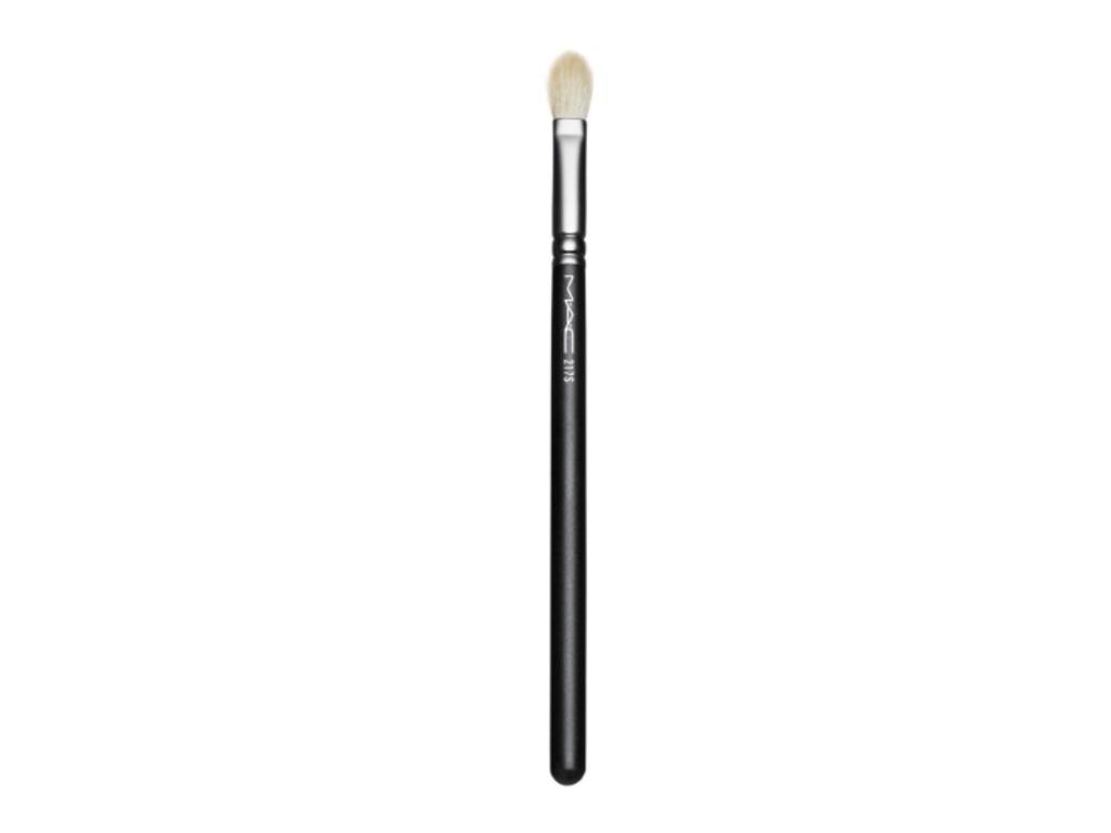 MAC Cosmetics 217S Blending Brush.