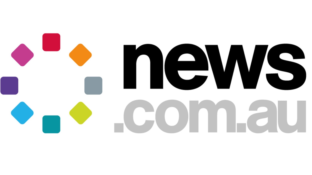 New com. News.com.au. COMNEWS логотип. Newscomau. .Com.