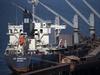 Administrator in bid to seize Whyalla Ports from Gupta