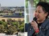 ‘A basic human right’: MP leads calls for backflip on land sale