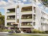 Three-storey apartment block planned for beach suburb