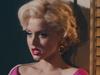 ‘Appalling’: Worst film scores an Oscar nod