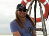 Family venture launches unique Coral Coast sailing experience