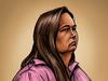 Mushroom murder trial’s explainer