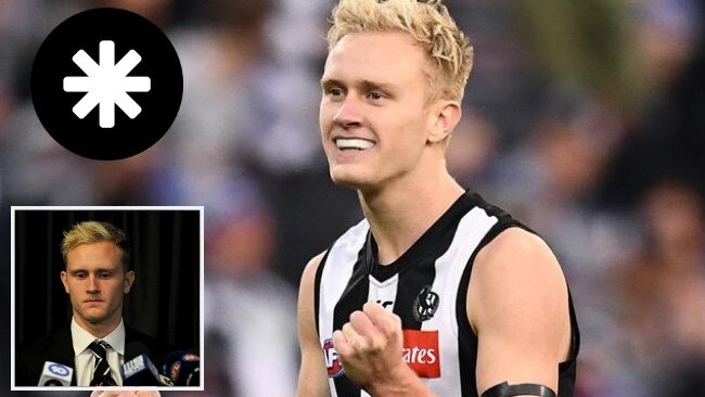 Does Jaidyn Stephenson’s wonder goal against the Saints have an asterisk because of his betting indiscretion?