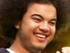 Guy Sebastian’s massive pay cheque revealed