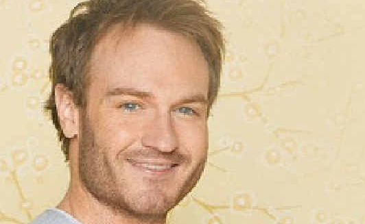 Josh Lawson Behind The Camera To Explore ‘real Romance The Courier Mail
