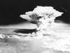Council ‘buffoons’ vote to ban nuclear weapons